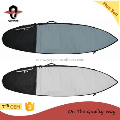 China Surfboard/SUP/Kite Board/Air SUP/Wind Surfer Surfing Waterproof Surfboard Bag Surfboard Cover From China Factory for sale