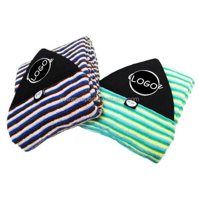 China Unisex Surfboard Covers Custom Surfboard Sock Sock for sale