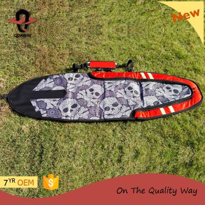 China High Quality Surfboard/SUP/Air Board Bag Surfing SUP/Wind Surfer Bag Waterproof Bag Surfing/Travel Kite Surfboard for sale