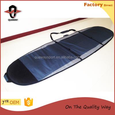 China Surfboard/SUP board/air surfing SUP/Wind surfer accessories high quality rack/SIP kite UP paddle board bag for sale