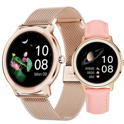 China APP Control Sports Wristwatches Digital Sport Wrist Watch , Watch Men Sport Watch for sale