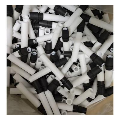 China Comparable To Original High Quality Fashion Style Customized Insert Sleeve For Powder Coating for sale