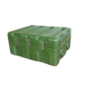 China Rotational Mold For Military Box for sale