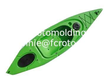 China Rotational Kayak Mold for sale