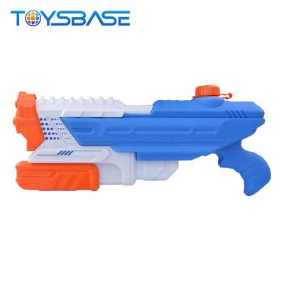 China Other Toys Water Gun Summer Play Kids Outdoor Shooting Plastic Other Toys Water Gun for sale