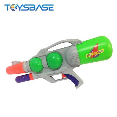 China Toy for Pistola de agua Juguetes Products 2019 Hot Summer Game Toys Plastic Water Guns for Adults for sale