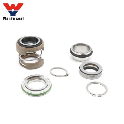 China Flygt Pump Repair Kit Flygt 3126 3127 4440 5530 Pump Mechanical Seal for sale