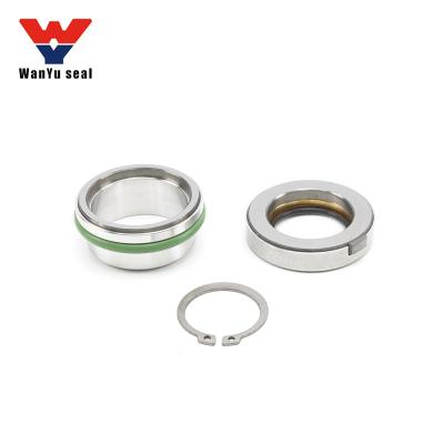 China Flygt 45mm Tinting Fixtures Flygt Pump 3152 3140 2201 Mechanical Seals for sale