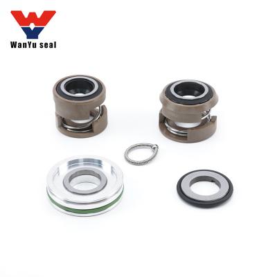 China Flygt 90mm flygt pump 3306 mechanical seals for sale