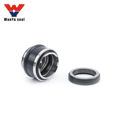 China Flygt Hidristahle HIDROSTAL PUMP MECHANICAL SEAL OR WATER PUMP MECHANICAL SEAL for sale