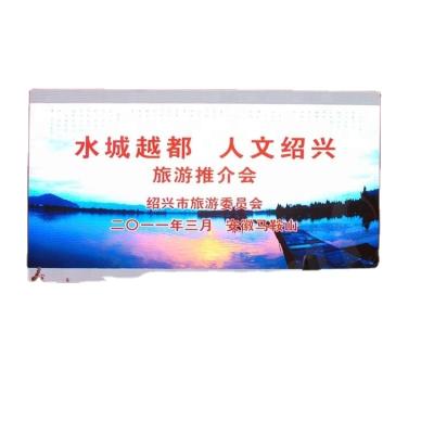 China Advertising best price hd p4 video screen new xxxx indoor led display screen for sale