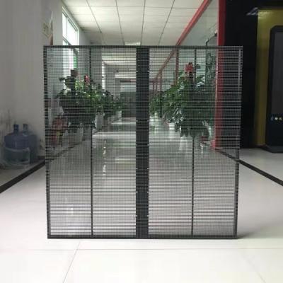 China Backpack Video Led Walking Billboard Led Outdoor Led LCD Screen Show Screenpanel Display for sale