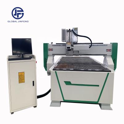 China Building Material Shops Multifunctional Lazer Engraving Machine All-in-One Machines for sale