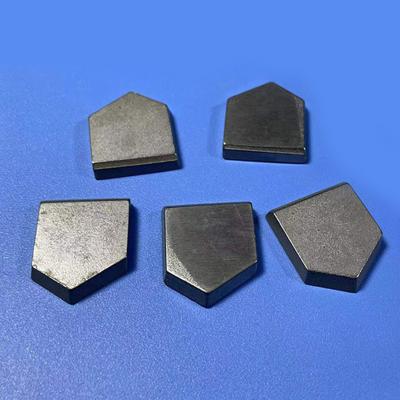 China Enhance Your Construction Drill Bits with Tungsten Carbide Button Tips for sale