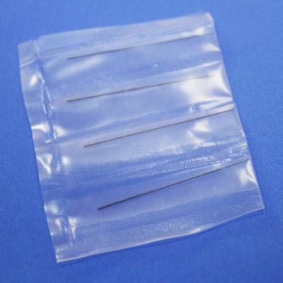 China Hard Alloy Tungsten Carbide Insert Pins for Plastic Case Moulding for sale