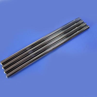 China High Hardness Plunger Strips Ground Tungsten Carbide Rod Suppliers for sale