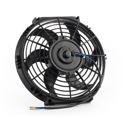 China Premium Universal Low Watt Promotional Fan for sale