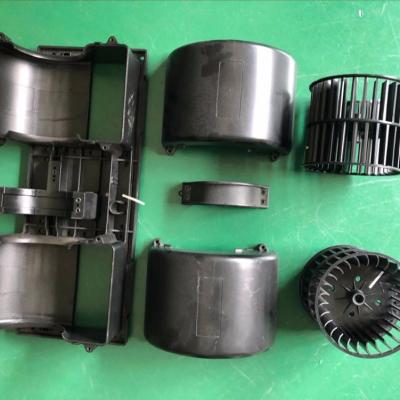 China Universal Fan Parts (CF.DW.001) for sale