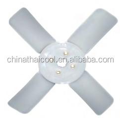 China Auto Fan , Engine Fan For 620 PICKUP 1.5 21060-B5025 21060-H1001 330mm for sale