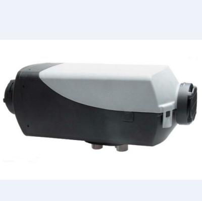 China All Kinds of Truck 2KW 5KW 9KW Air Heater for Car Diesel Parking Heater for Truck Bus Boat for sale