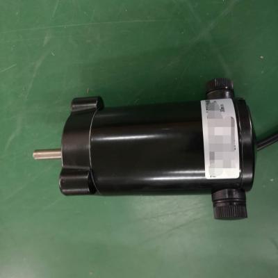 China DC 24V 91.5W 2300RPM Fan Motor 54-60006-18 Drip Proof For Carrier for sale