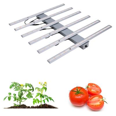 China Seed Starting WENYI Garden Greenhouse Plant Super Bright Indoor 1000w 1200w Full Spectrum Led To Grow Light for sale