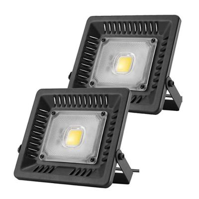 China Sports Stadiums 50w 100w 150w Sports Lighting Led Flood Light Led Outdoor Stadium Light for sale