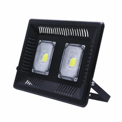 China China factory price CE ROHS fast cooling high quality FCC listed led spotlight 50 watt 100 watt 150watt for sale