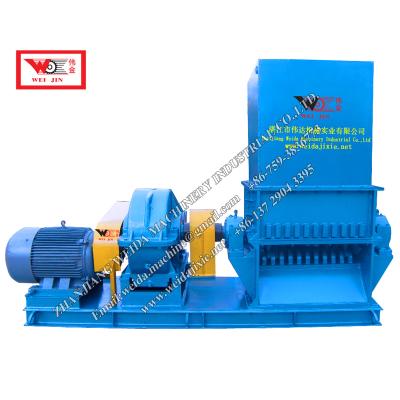 China Factory Automatic Slab Cutter Machine Rubber Slab Cutter - Natural Raw Rubber Processing Machine for sale