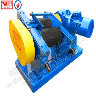 China Good price rubber processing machinery natural rubber creping machine from natural rubber buyers for sale