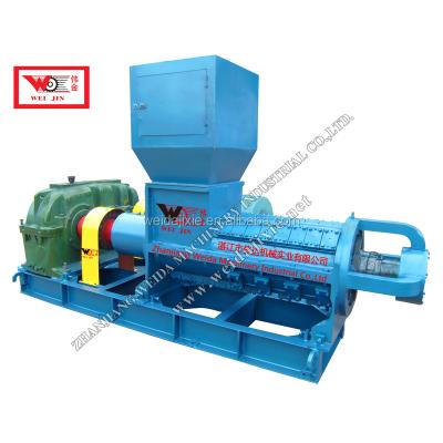 China Mixing Mill Rubber Mixing Machine / Rubber Dry Compound Prebreaker Machine for sale