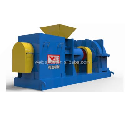 China Hotel Crusher Crusher Crusher Machine and Fine Crusher Crusher Machine for sale