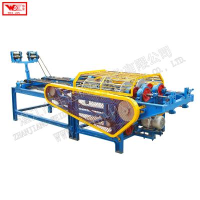 China Spinning Machine 2 Axle Raffia Twine Cotton Sisal Fiber Yarn Processing Making Machine Spinning Machine for sale