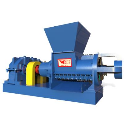 China Hotels Fiberglass Cutting Machine Fiberglass Cutting Machine Cotton Fiber Slitter Mill for sale