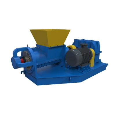 China Hotels Type 600 Glass Fiber Reinforced Scrap Mill Plastic Crusher for sale