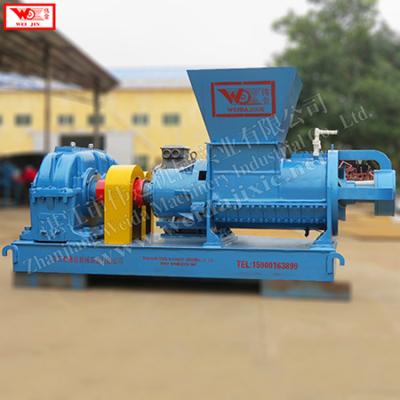 China Rubbers Recycling Industry IIR Butyl Rubber Crushing MachineRecycling Rubber Crushing Machine for sale