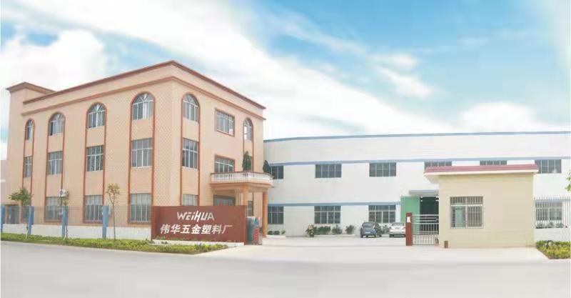 Proveedor verificado de China - Passion Kitchen And Sanitary Industrial CO.,LTD