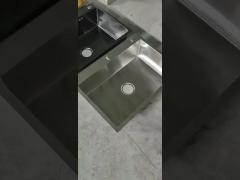 unknow1