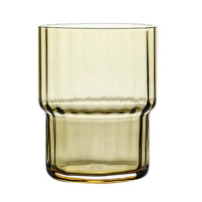 China Modern Wedding Glasses Logo Wine Vodka Soju Spirit Custom Souvenir Tequila Small Beverage Shot Glass for sale