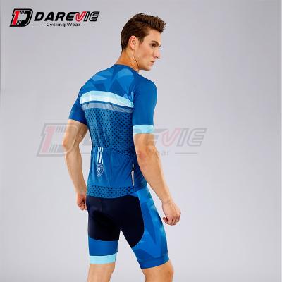 China Breathable Warm Light Weight Custom Sales Sublimation Printing Recycling Kits Uniforms With Sportswear for sale