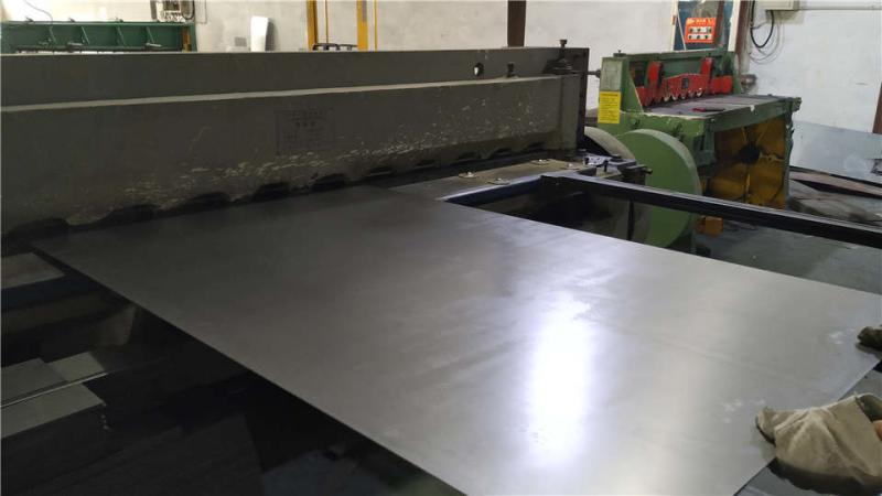 Proveedor verificado de China - Wuhan Unique Mechanical And Electrical Equipment Co.,LTD.