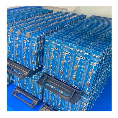 China Professional Manufacture PCBA Device Electronics Board Assembly Service Factory Medical Device PCBA for sale