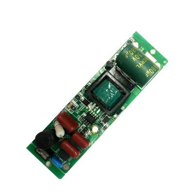 China Electronics Device PCBA Samples PCB Assembly Manufacturer In Shenzhen for sale