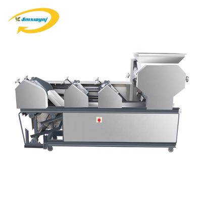 China Hotels Stick Noodles Making Machine Pasta Machine Macaroni Spaghetti Noodle Making Machine Maker Price for sale