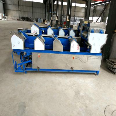 China Food Processing Units Instant Noodles Making Machine Rice Noodles Machine Noodle Machine Manual Machine for sale