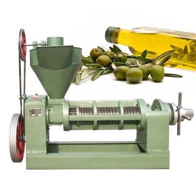 China Factory Bottle Oil Pressers/Olive Oil Pressers/ Hemp Oil Pressers/ for sale