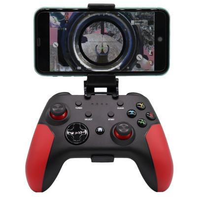 China With Wireless Handbreak CX269S Game Controller BracketJoystick For PS 4 For X Box One Gamepad Switch Mobile Console Game Controller for sale