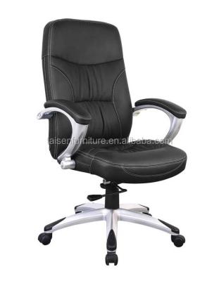 China DESK CHAIR swivel fabric chair popular ergonomic office ergo Mesh Chair for sale