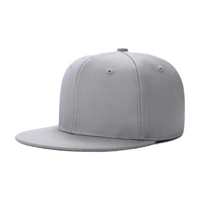 China JOINT Custom Cheap Blank Hip Hop Baseball Sports Snapback Hats for sale