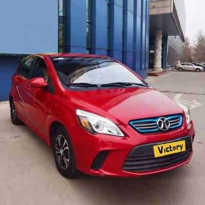 China 125 km/h red used cheap china cloth used car battery used car battery max speed for sale